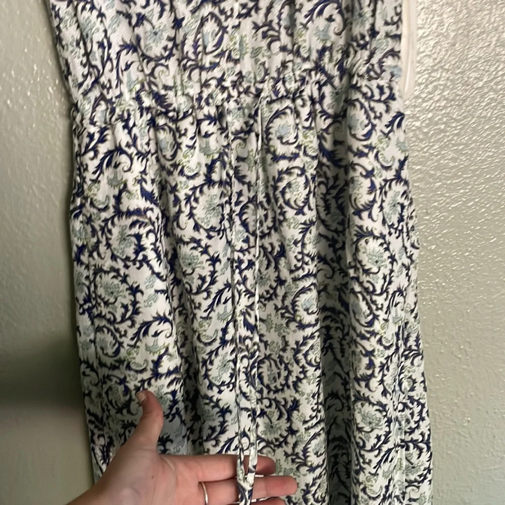 Lucky Brand Dress - Picture 4 of 15